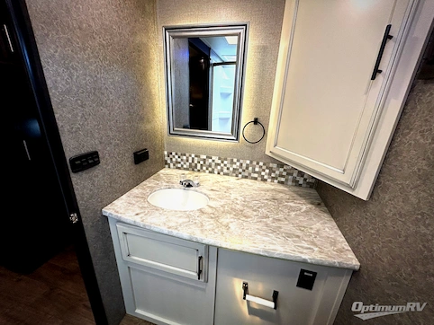 2020 Jayco Eagle HT 272RBOK RV Photo 4