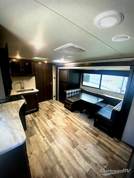 2023 Grand Design Transcend Xplor 251BH RV Photo 2