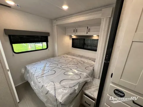 2025 East To West Entrada 2200S RV Photo 4