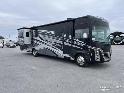 New 2024 Forest River Georgetown 7 Series 36K7 Featured Photo