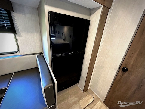 2025 Viking Viking 6K Series 262BHS RV Photo 3