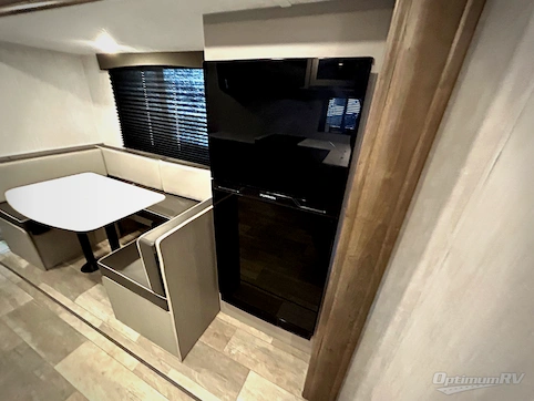 2025 Viking Viking 6K Series 262BHS RV Photo 3