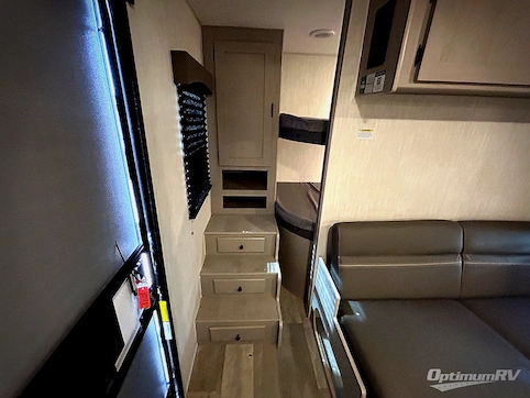 2025 Viking Viking 6K Series 262BHS RV Photo 4