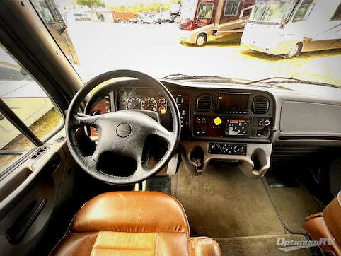 2020 Renegade Valencia 38RB RV Photo 2