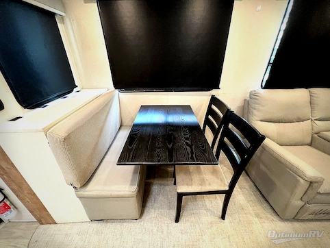 2023 Prime Time Crusader 382MBH RV Photo 2
