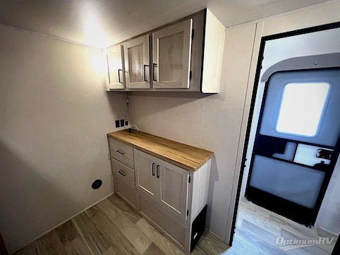 2023 Prime Time Crusader 382MBH RV Photo 3