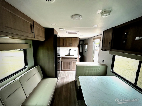 2025 Grand Design Transcend Xplor 24BHX RV Photo 2