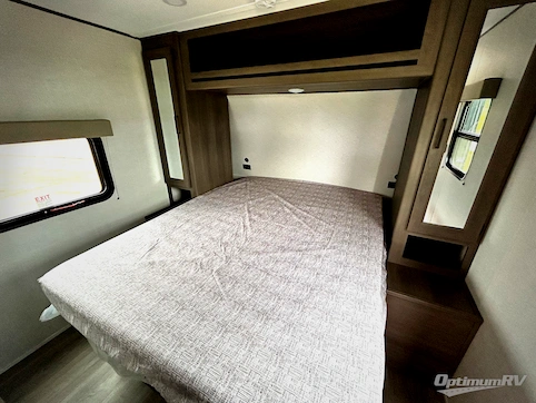 2025 Grand Design Transcend Xplor 24BHX RV Photo 3