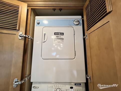 2017 Newmar Ventana LE 3436 RV Photo 4