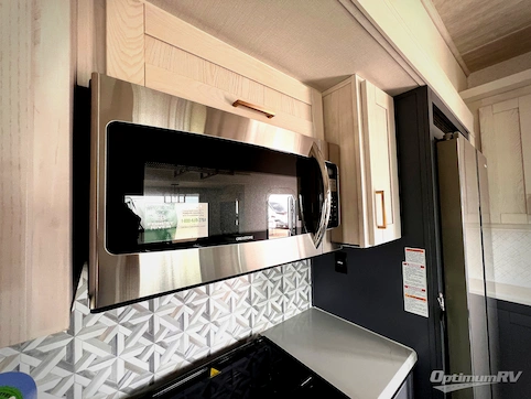 2025 Prime Time Crusader 382MBH RV Photo 2