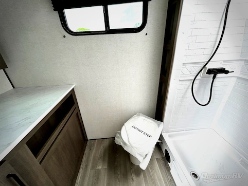 2025 Grand Design Transcend Xplor 22RBX RV Photo 4