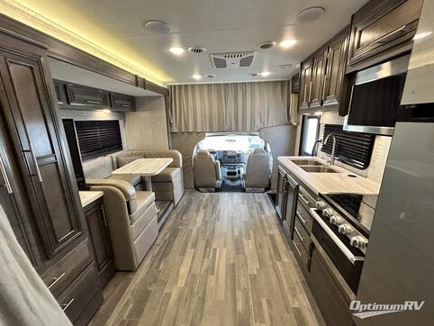 2024 Jayco Redhawk 24B RV Photo 2