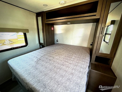 2025 Grand Design Transcend Xplor 24BHX RV Photo 4