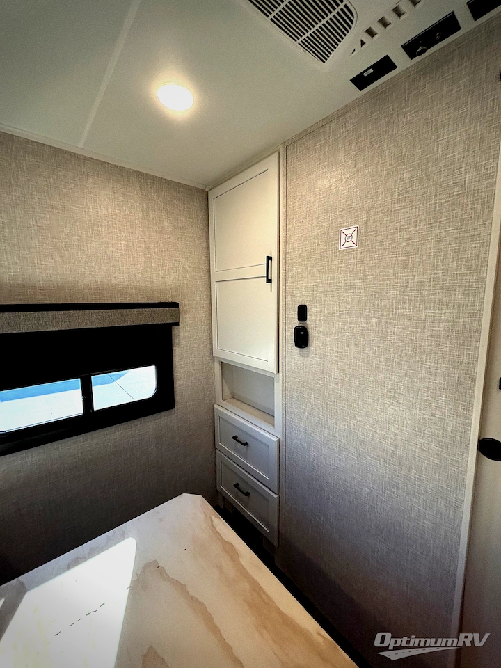 2025 Jayco Eagle HT 284BHOK Photo 9