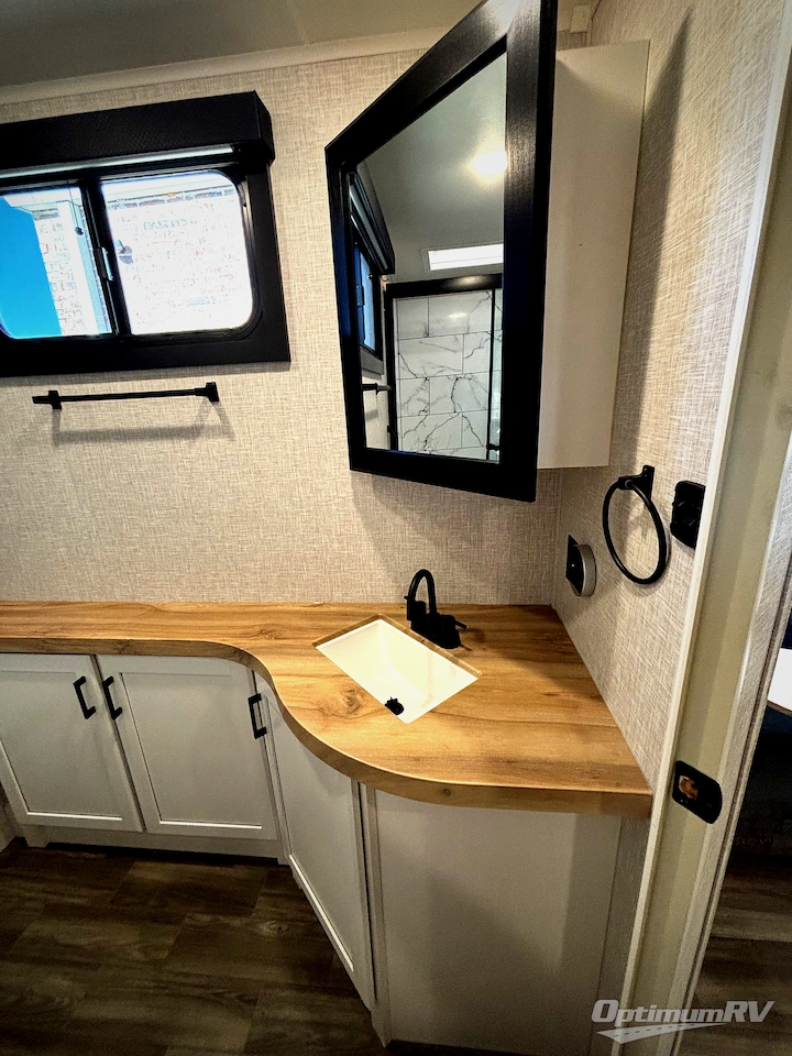 2025 Jayco Eagle HT 284BHOK Photo 15