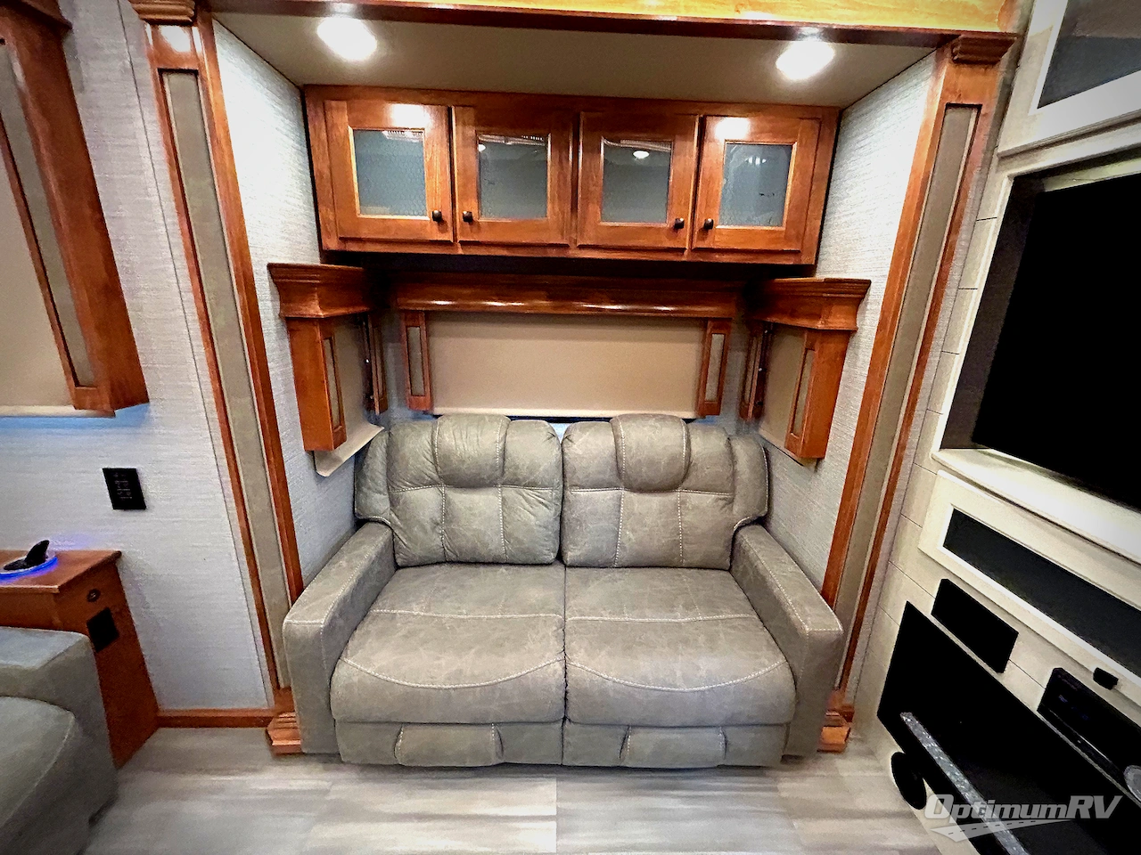 2024 VanLeigh Beacon 41LKB Photo 19