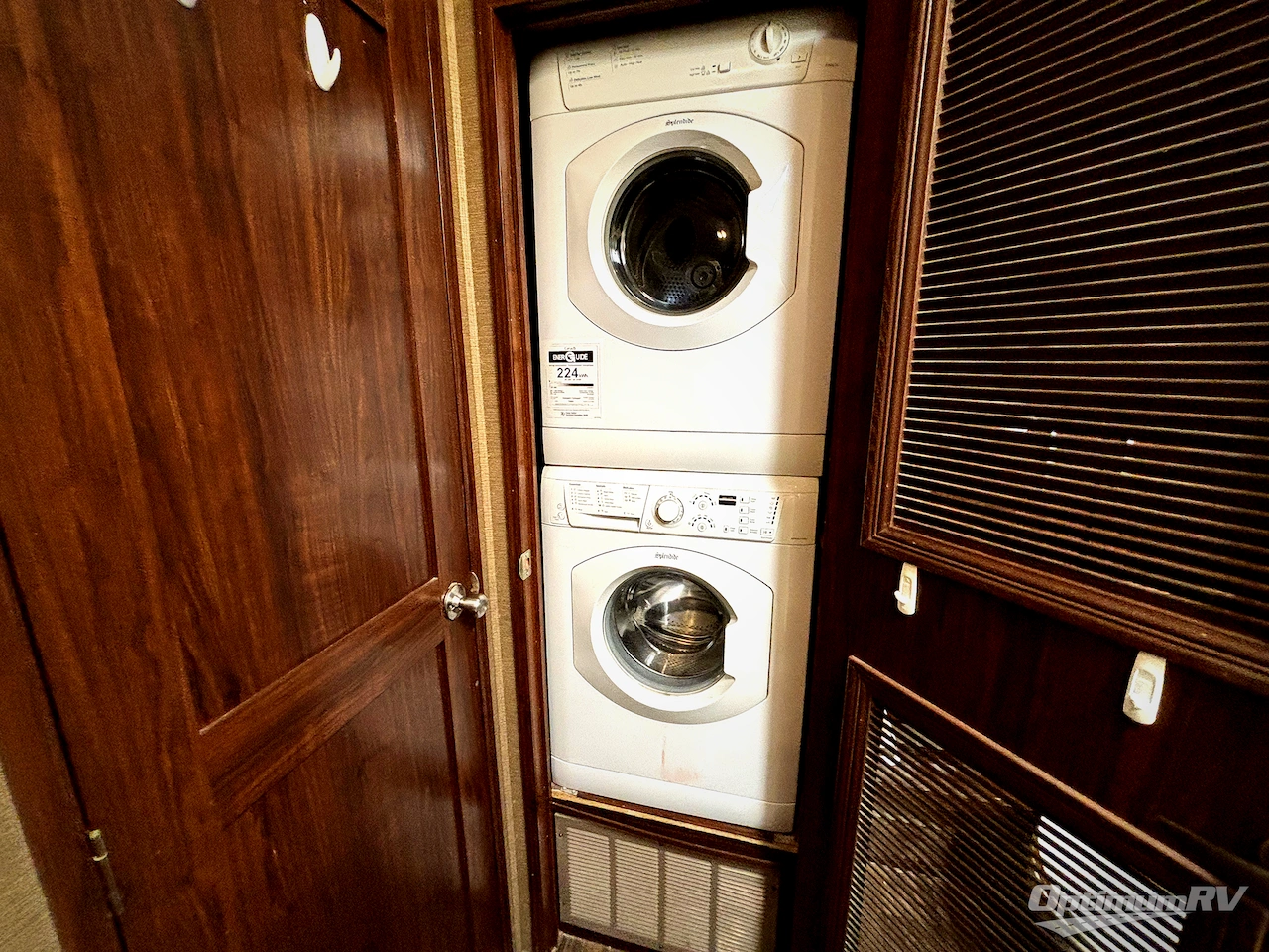 2014 Keystone Mountaineer 375FLF Photo 15