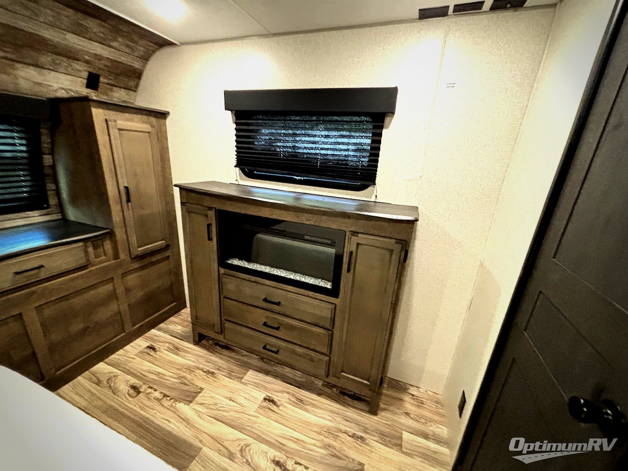 2022 Venture SportTrek Touring Edition STT343VBH Photo 10