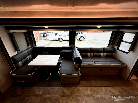 2023 Forest River Wildwood 28DBUD RV Photo 2