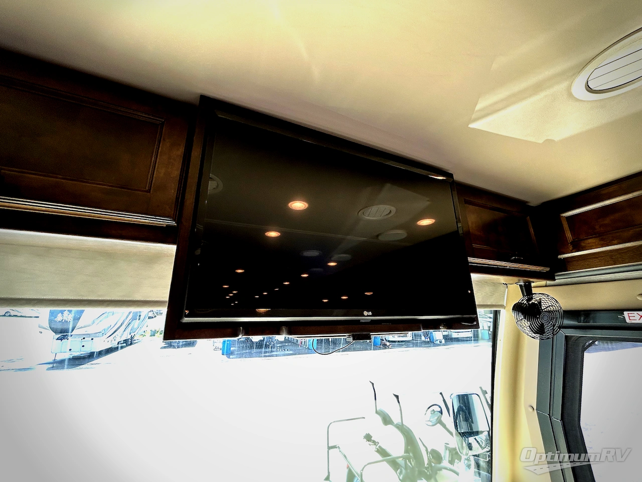 2020 Tiffin Allegro Breeze 31 BR Photo 10