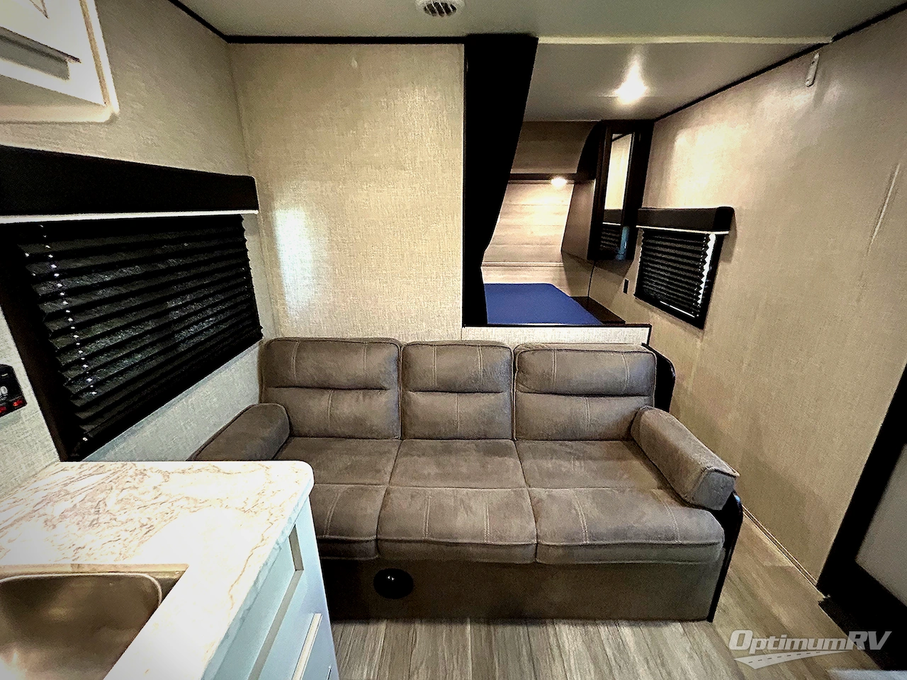 2022 Jayco Jay Flight SLX 264BH Photo 8