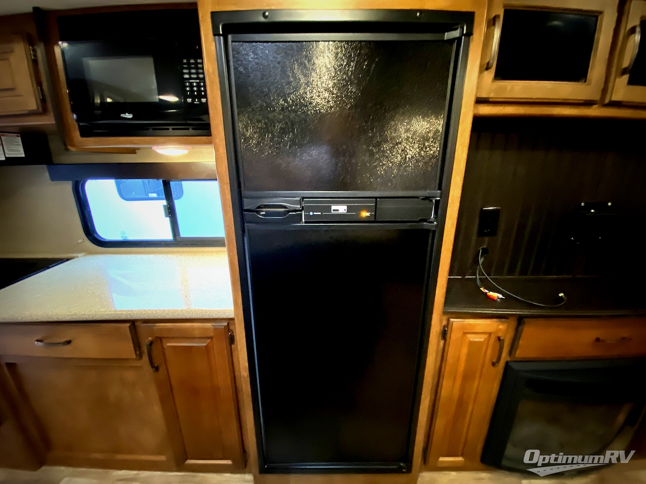 2017 Grand Design Reflection 297RSTS Photo 10