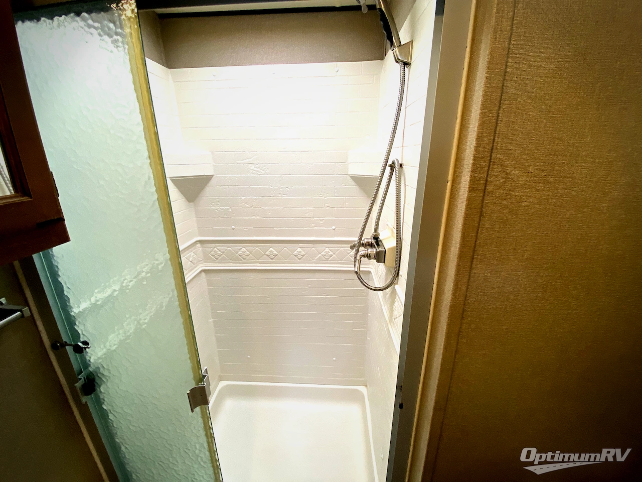 2017 Grand Design Reflection 297RSTS Photo 14