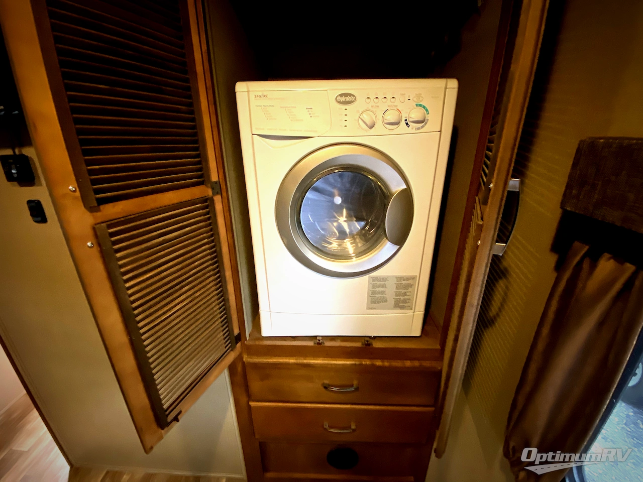 2017 Grand Design Reflection 297RSTS Photo 17