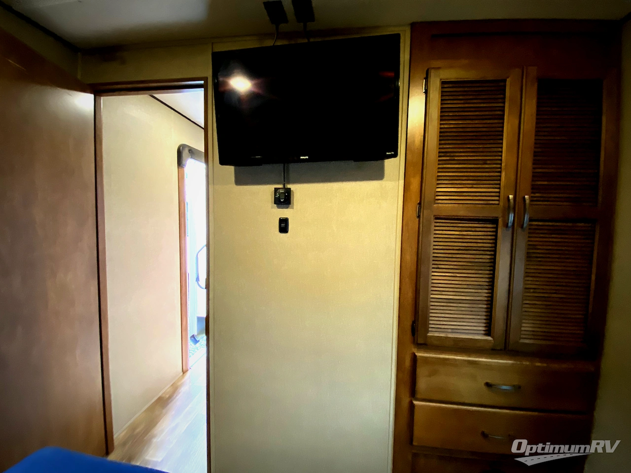 2017 Grand Design Reflection 297RSTS Photo 20