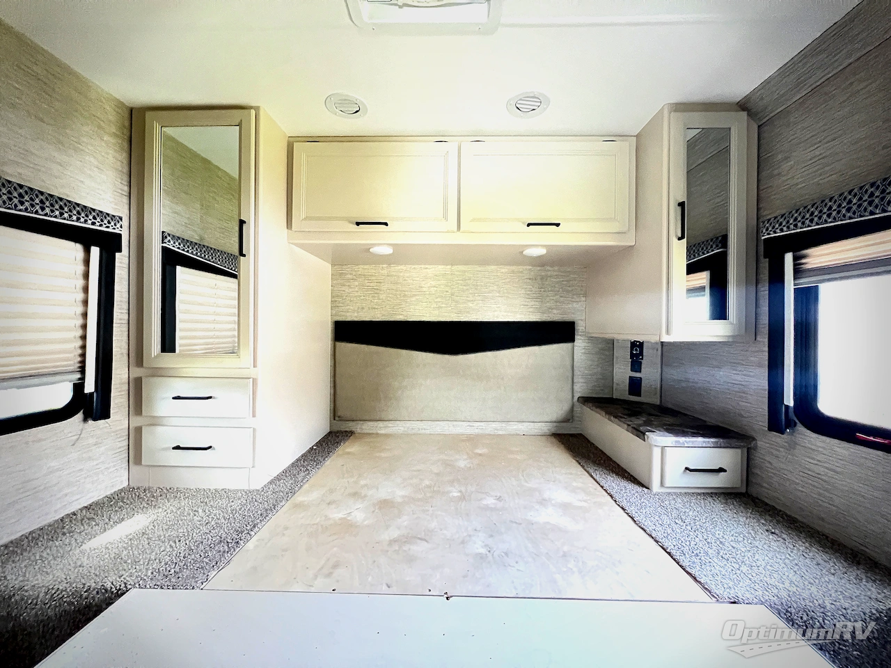 2022 Thor Four Winds 28A Photo 17