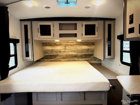 2023 Heartland Mallard 210RB RV Photo 4