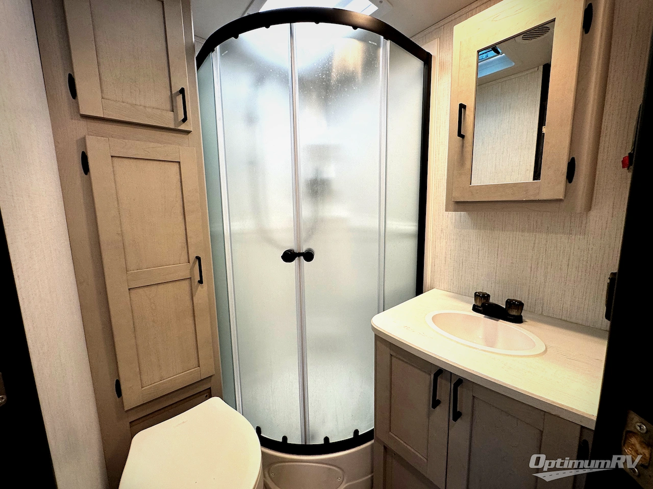 2023 Heartland Mallard 210RB Photo 12