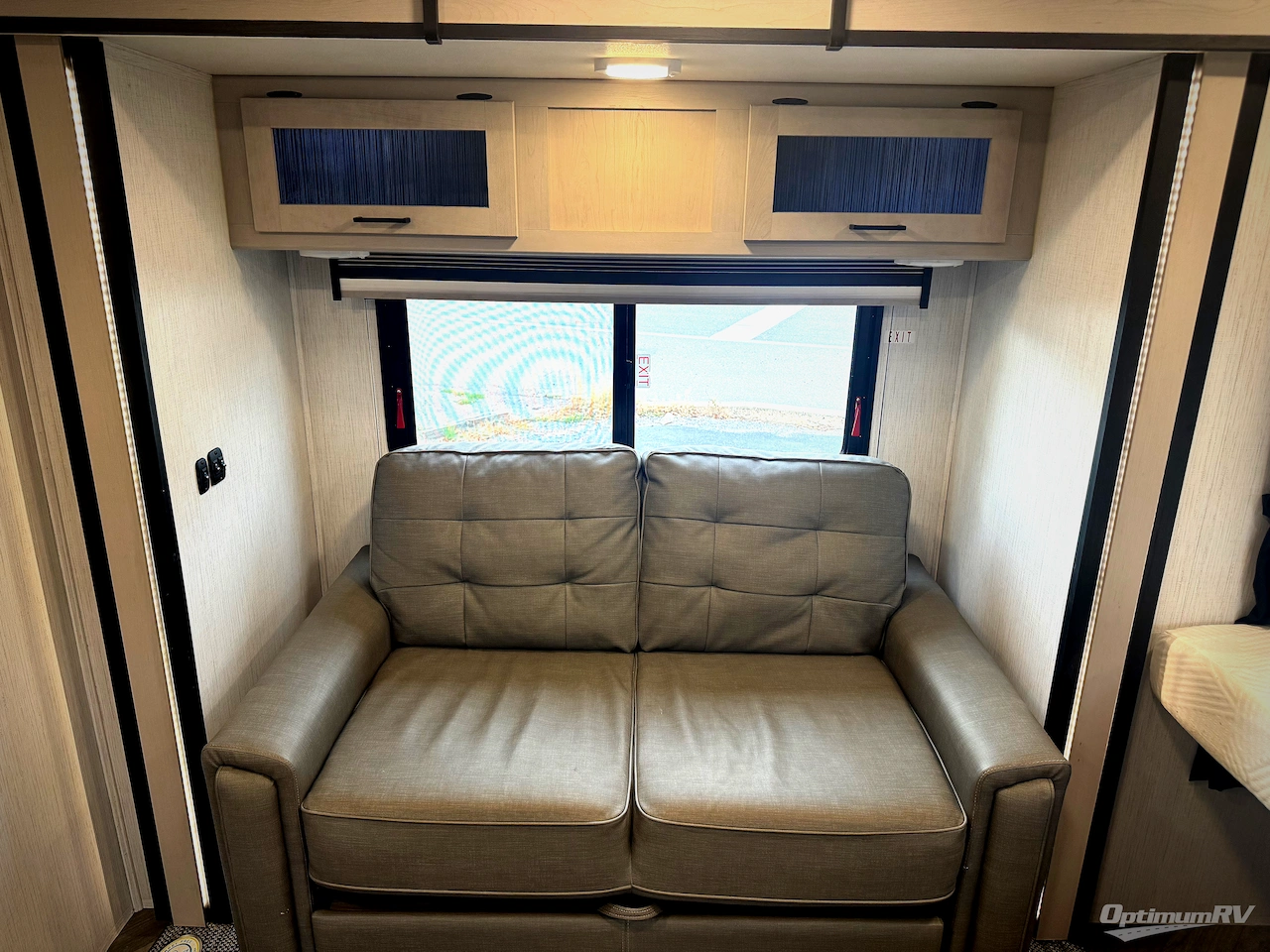 2023 Heartland Mallard 210RB Photo 8