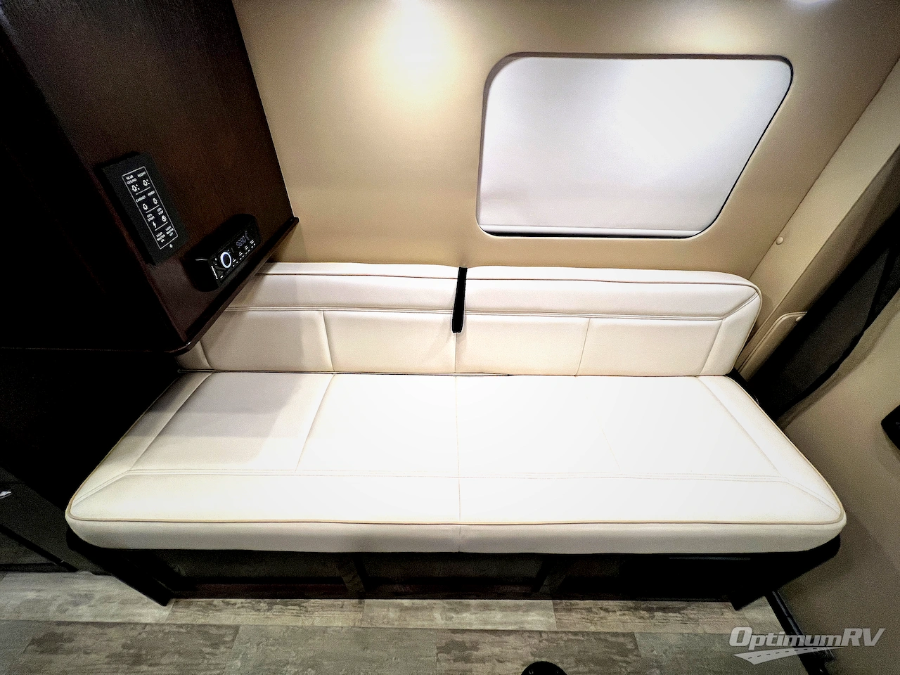 2019 Regency National Traveler - Photo 15