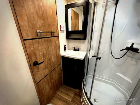 2022 Keystone Outback 335CG RV Photo 3