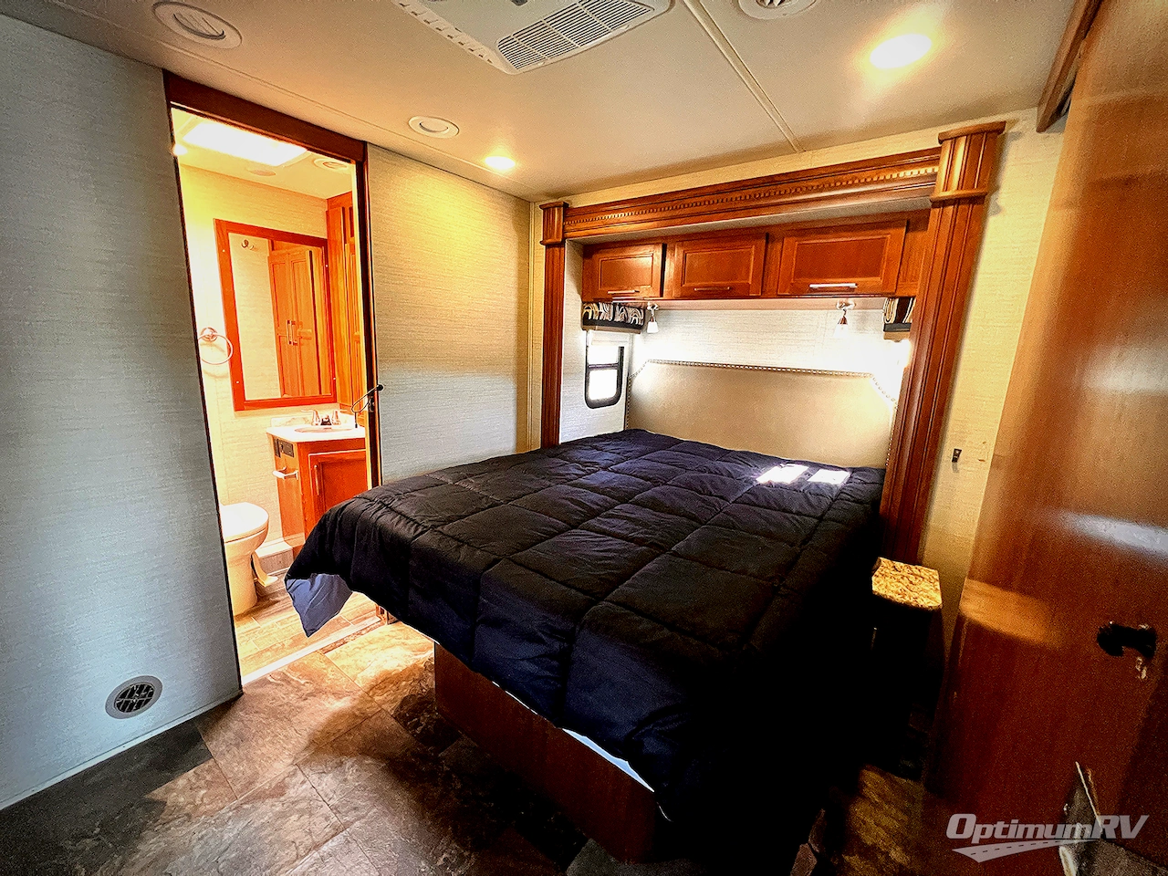 2018 Jayco Precept 36T Photo 19