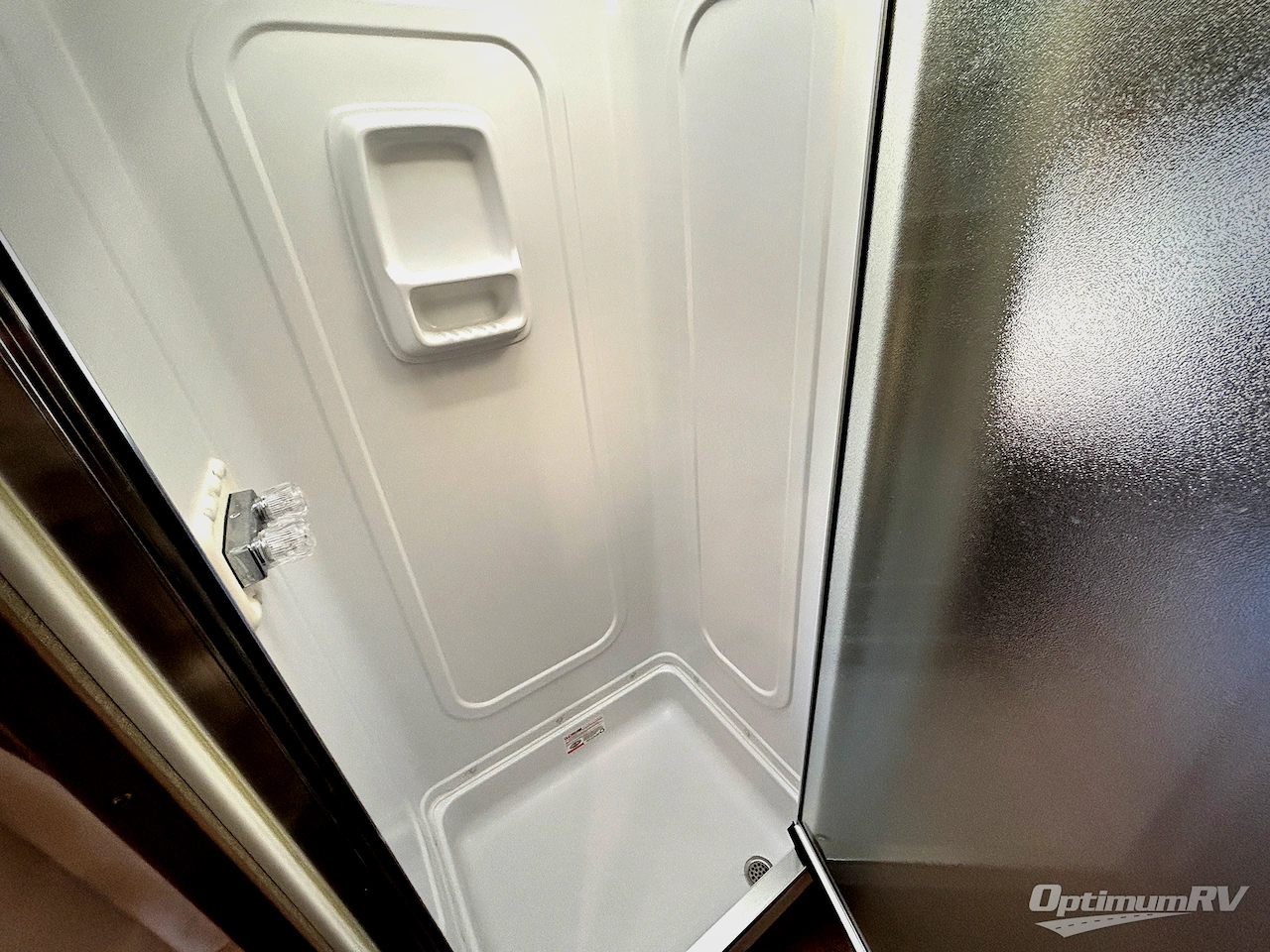 2020 Winnebago Intent 26M Photo 11