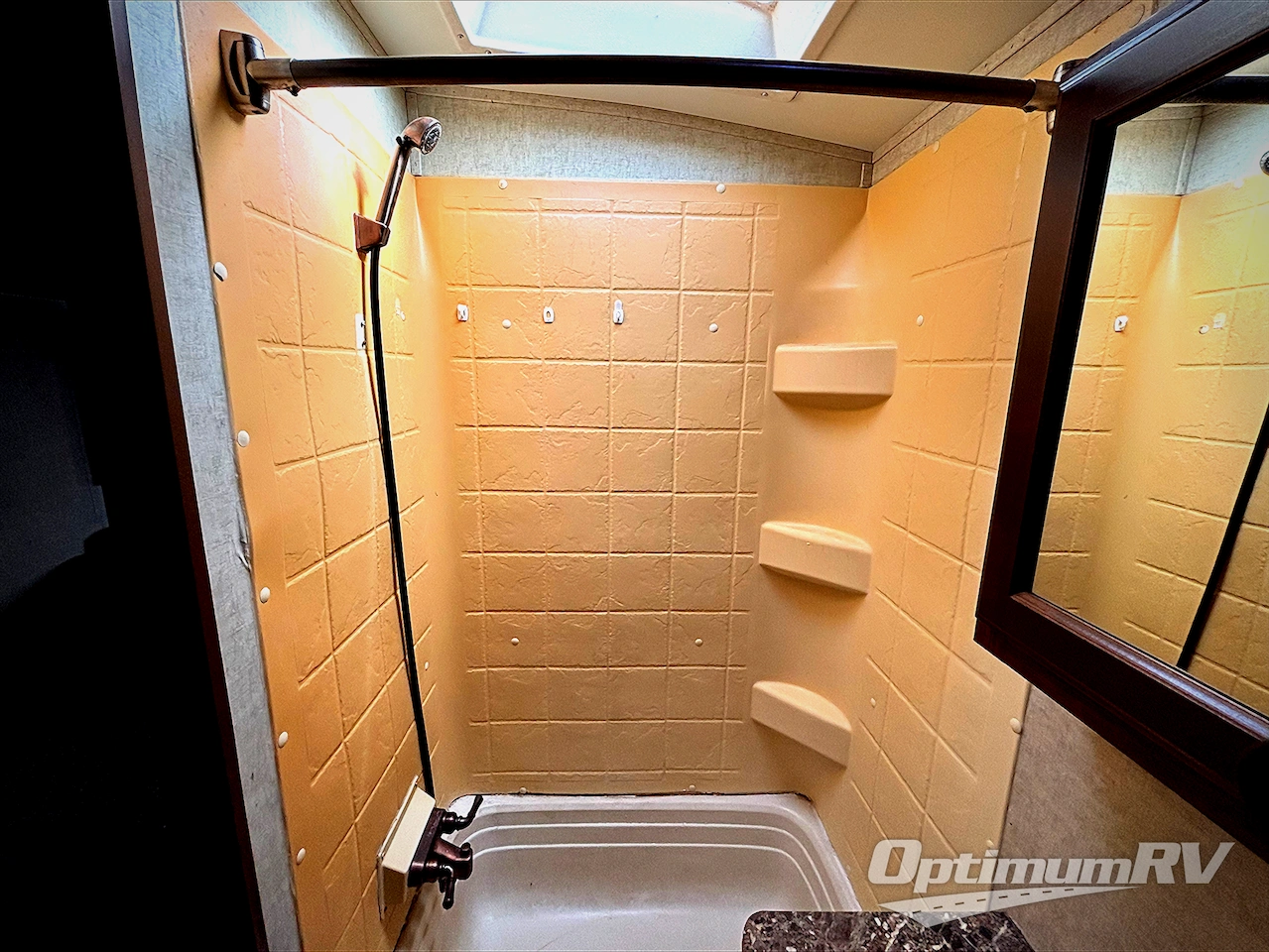 2015 Keystone Laredo 320TG Photo 12