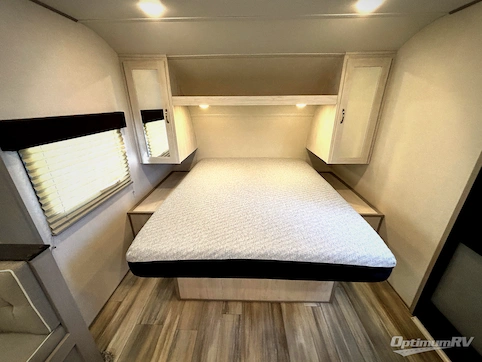 2022 Prime Time Tracer 190RBSLE RV Photo 3