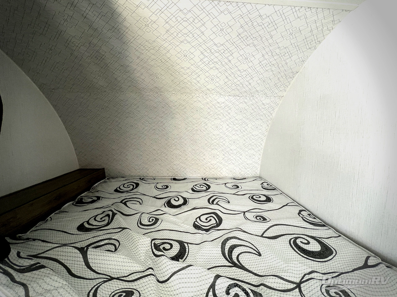 2023 Heartland Trail Runner 341RU Photo 8