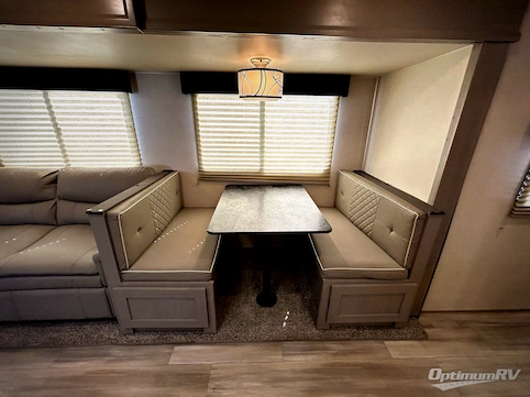 2023 Prime Time Tracer 28BHS RV Photo 3