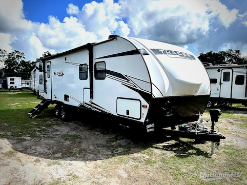 Used 2023 Prime Time Tracer 28BHS Featured Photo