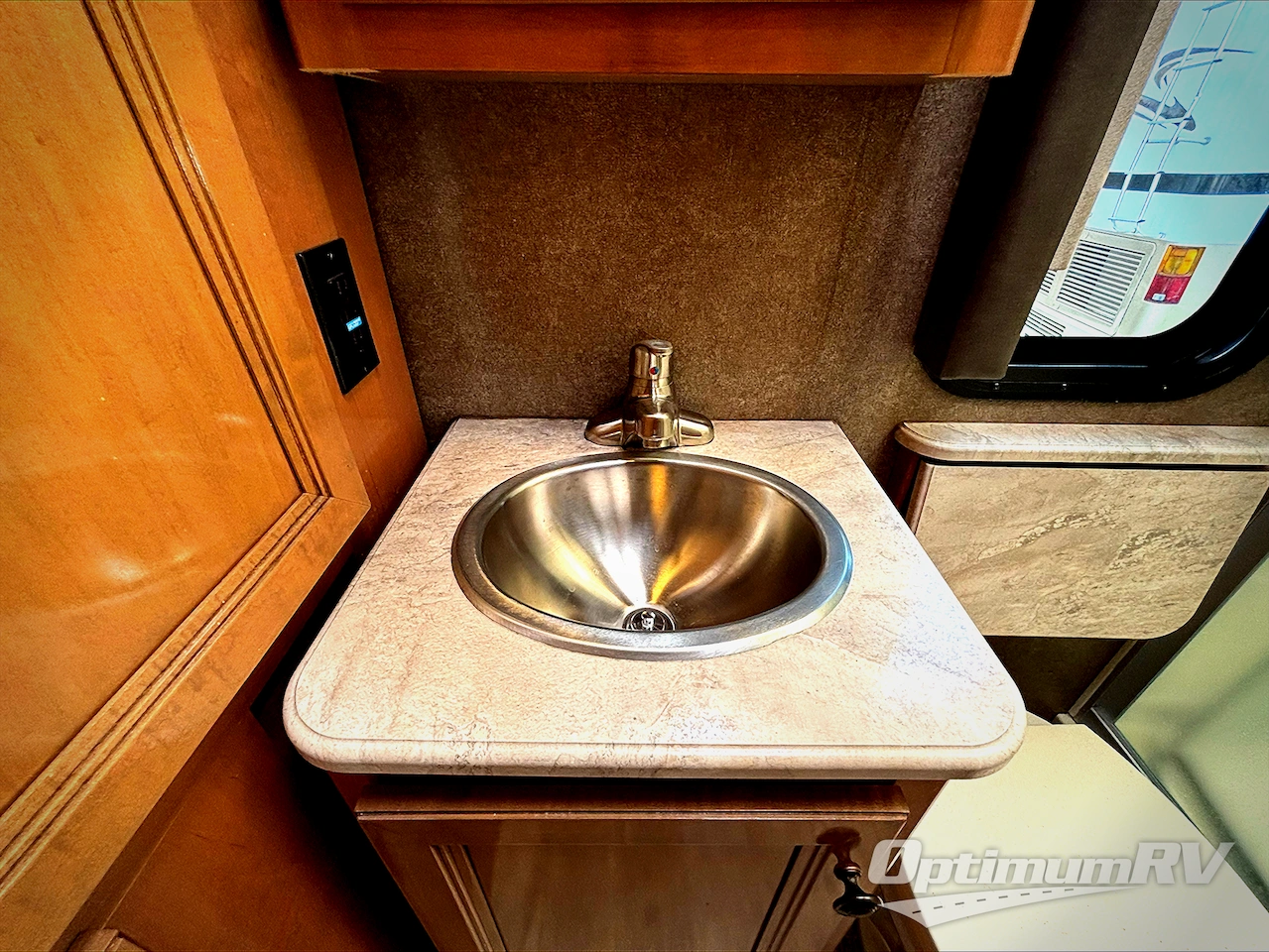 2020 Thor Citation Sprinter 24MB Photo 14