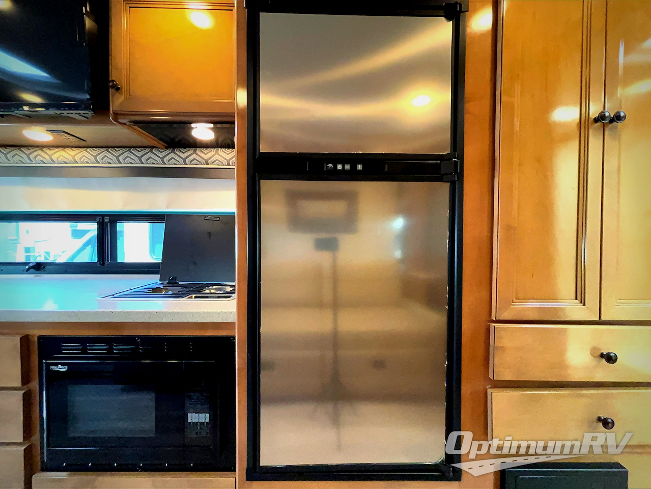 2020 Thor Citation Sprinter 24MB Photo 12