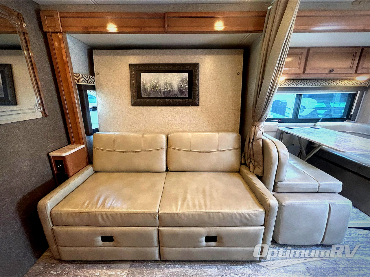 2020 Thor Citation Sprinter 24MB Photo 8