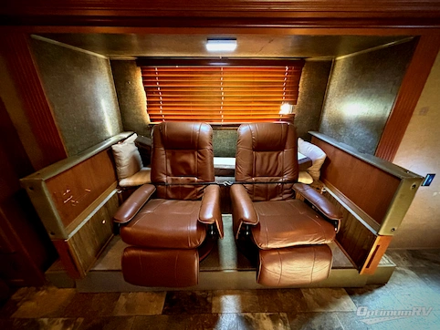 2014 Forest River Cherokee Grey Wolf 23DBH RV Photo 4