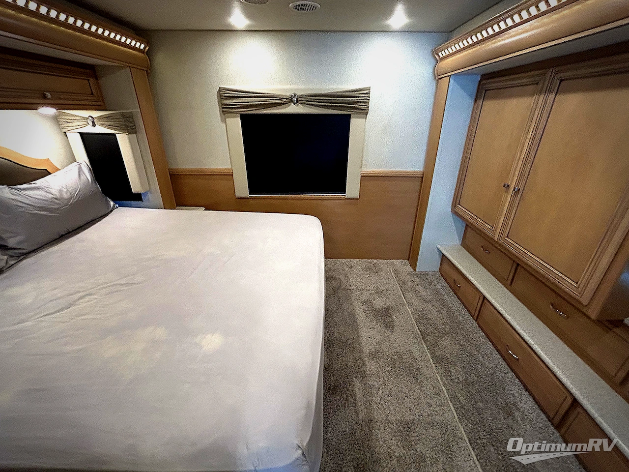 2019 Newmar Bay Star 3124 Photo 14