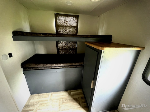 2025 Prime Time Tracer 308BRDLE RV Photo 4