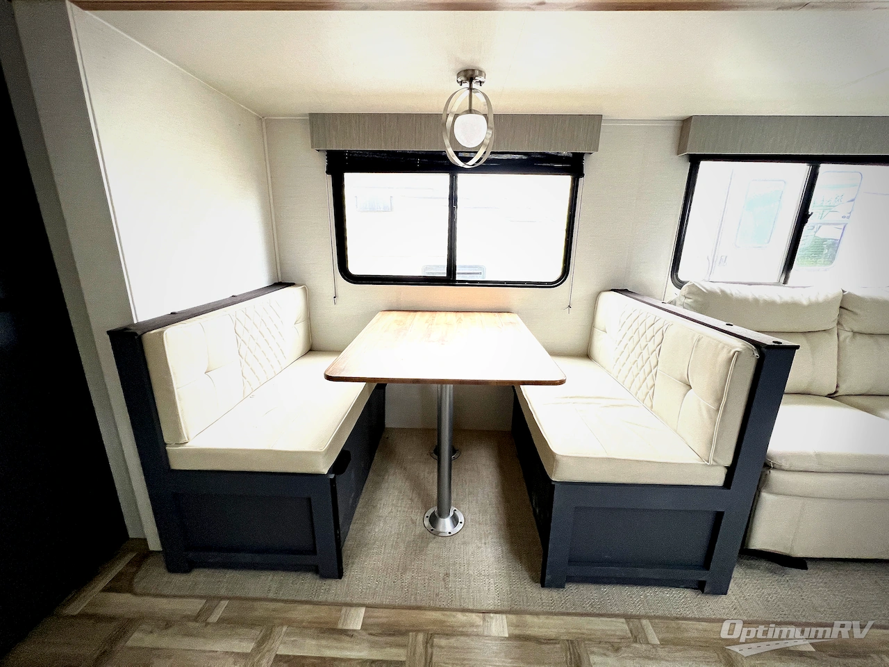 2025 Prime Time Tracer 308BRDLE Photo 9