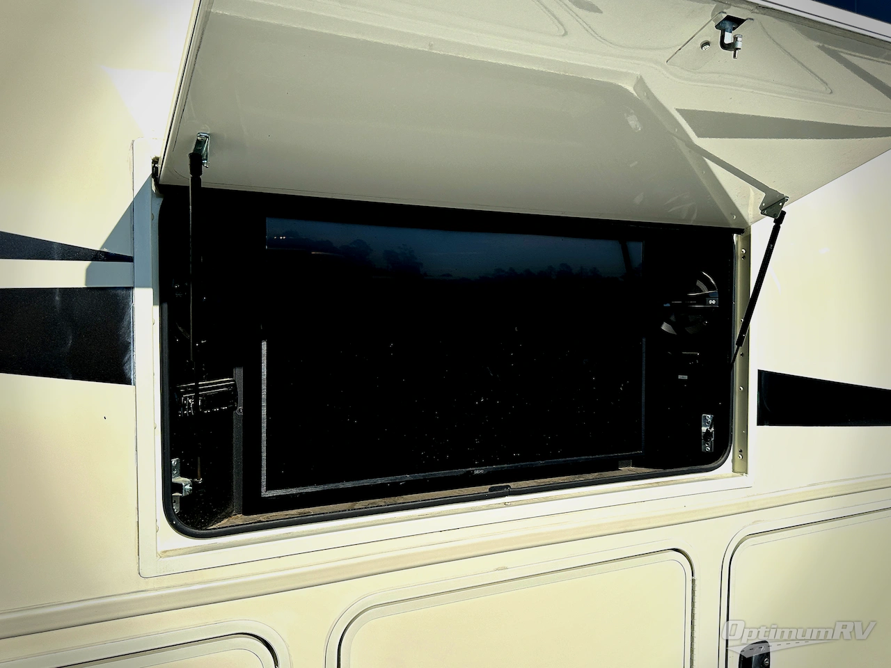 2016 Jayco Precept 35S Photo 25